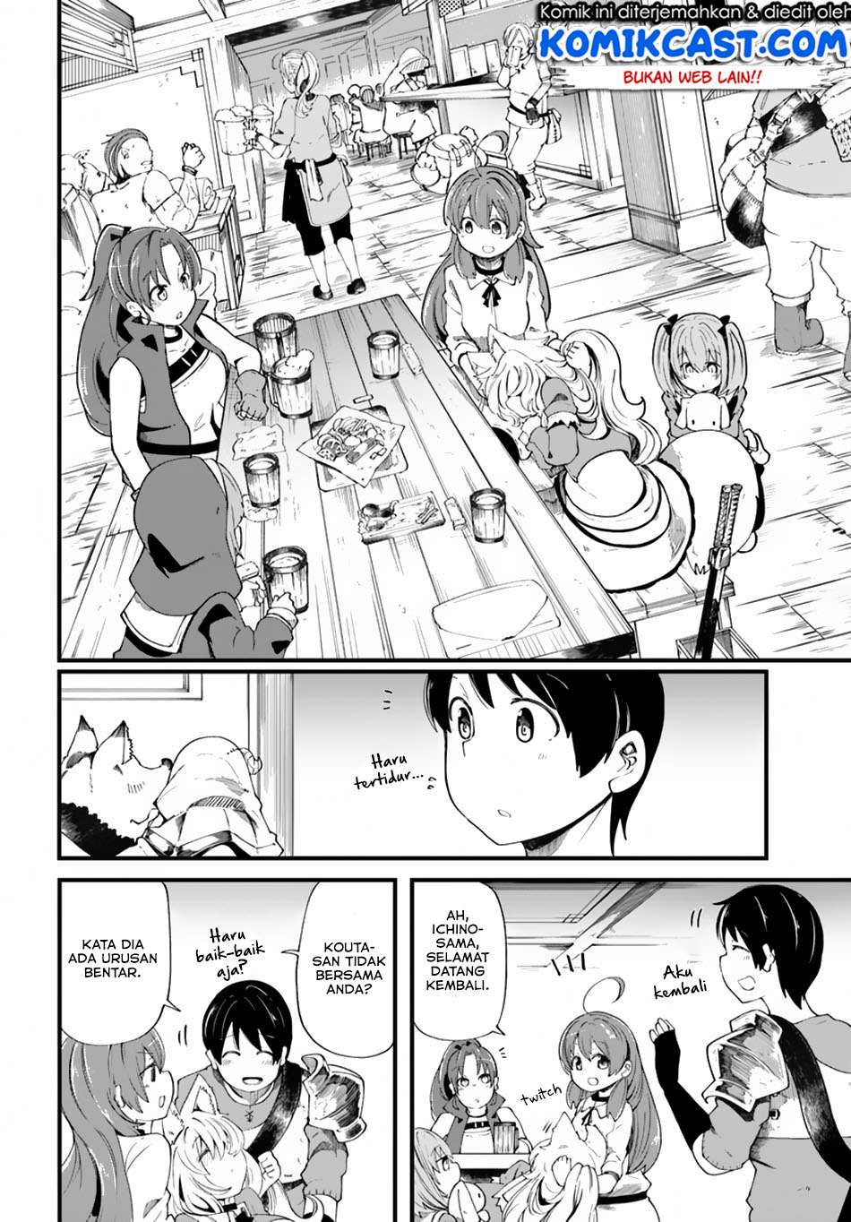 Chapter 21 - halaman 33