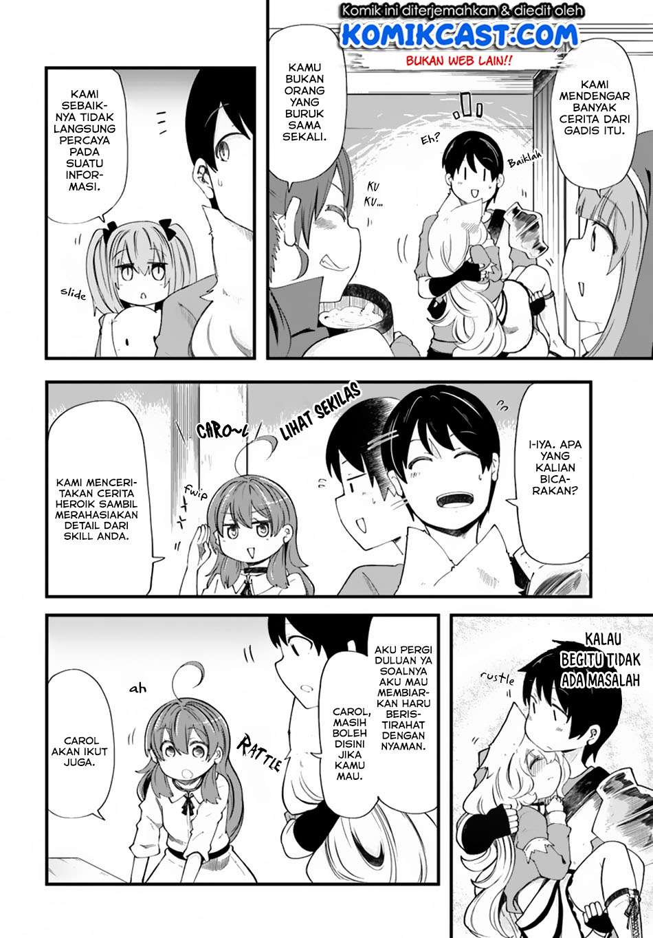 Chapter 21 - halaman 35