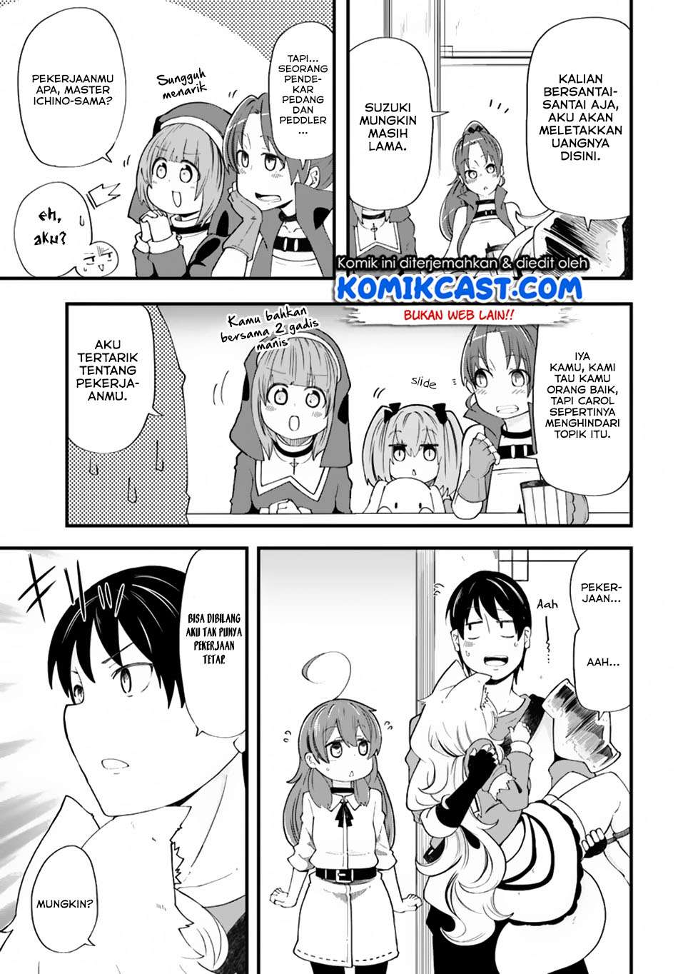 Chapter 21 - halaman 36
