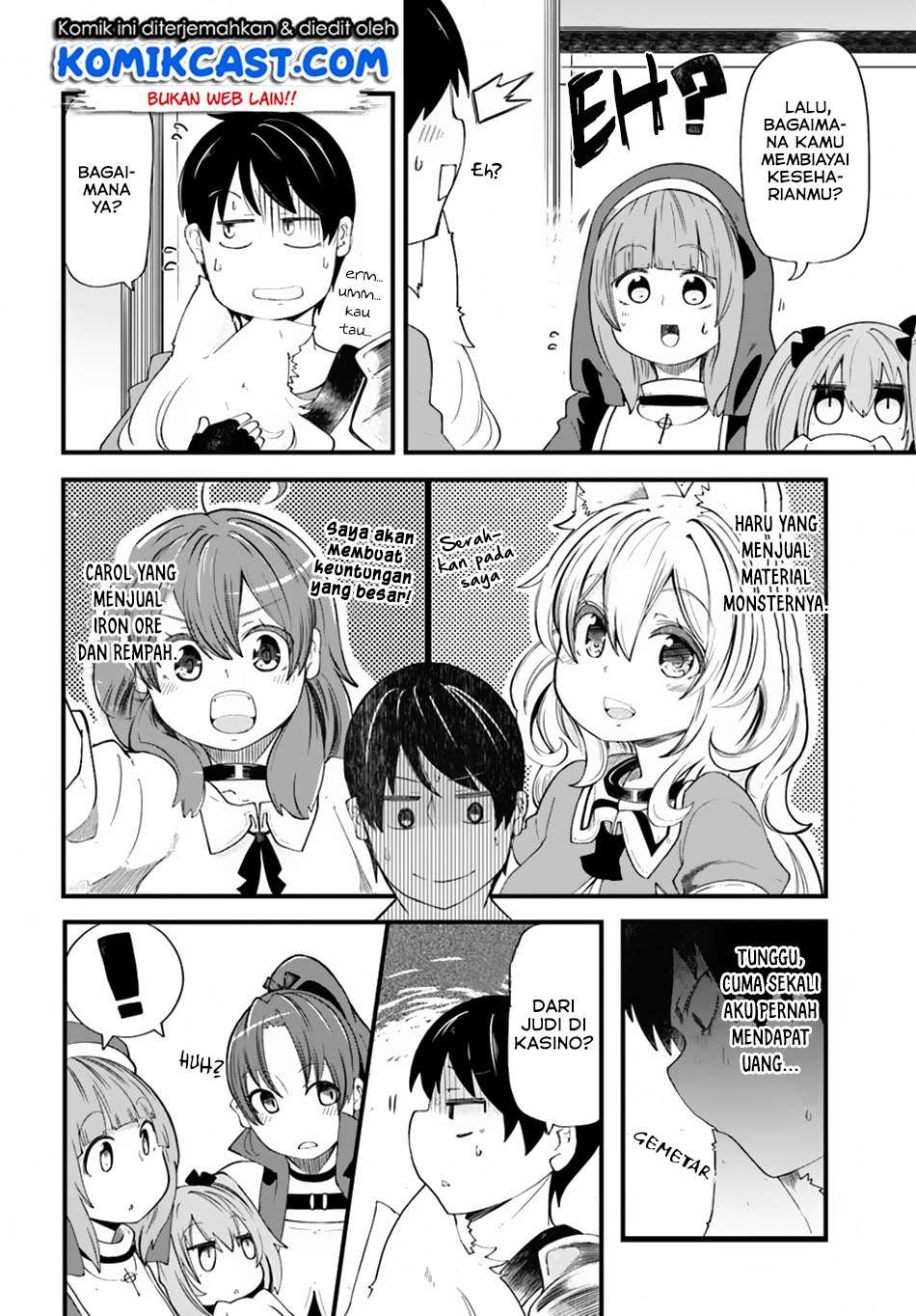 Chapter 21 - halaman 37