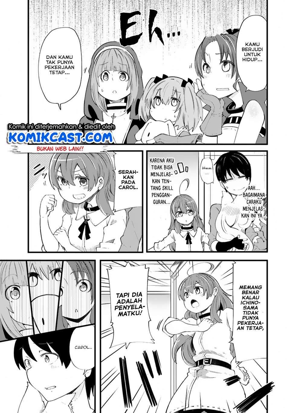 Chapter 21 - halaman 38