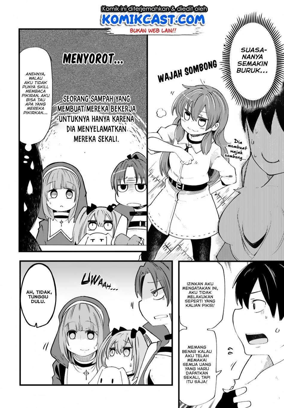 Chapter 21 - halaman 39