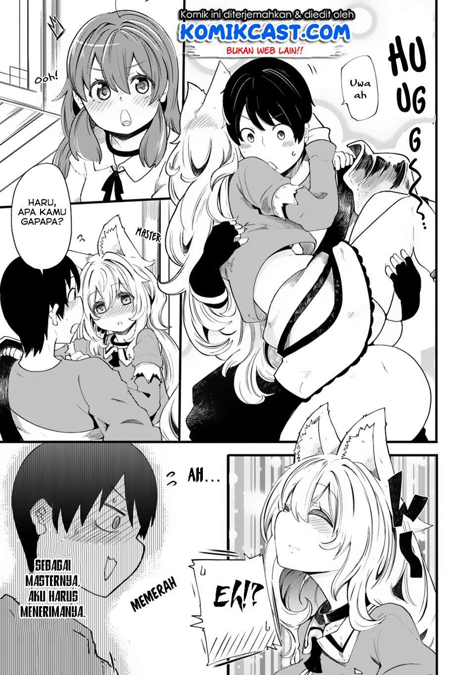 Chapter 21 - halaman 42