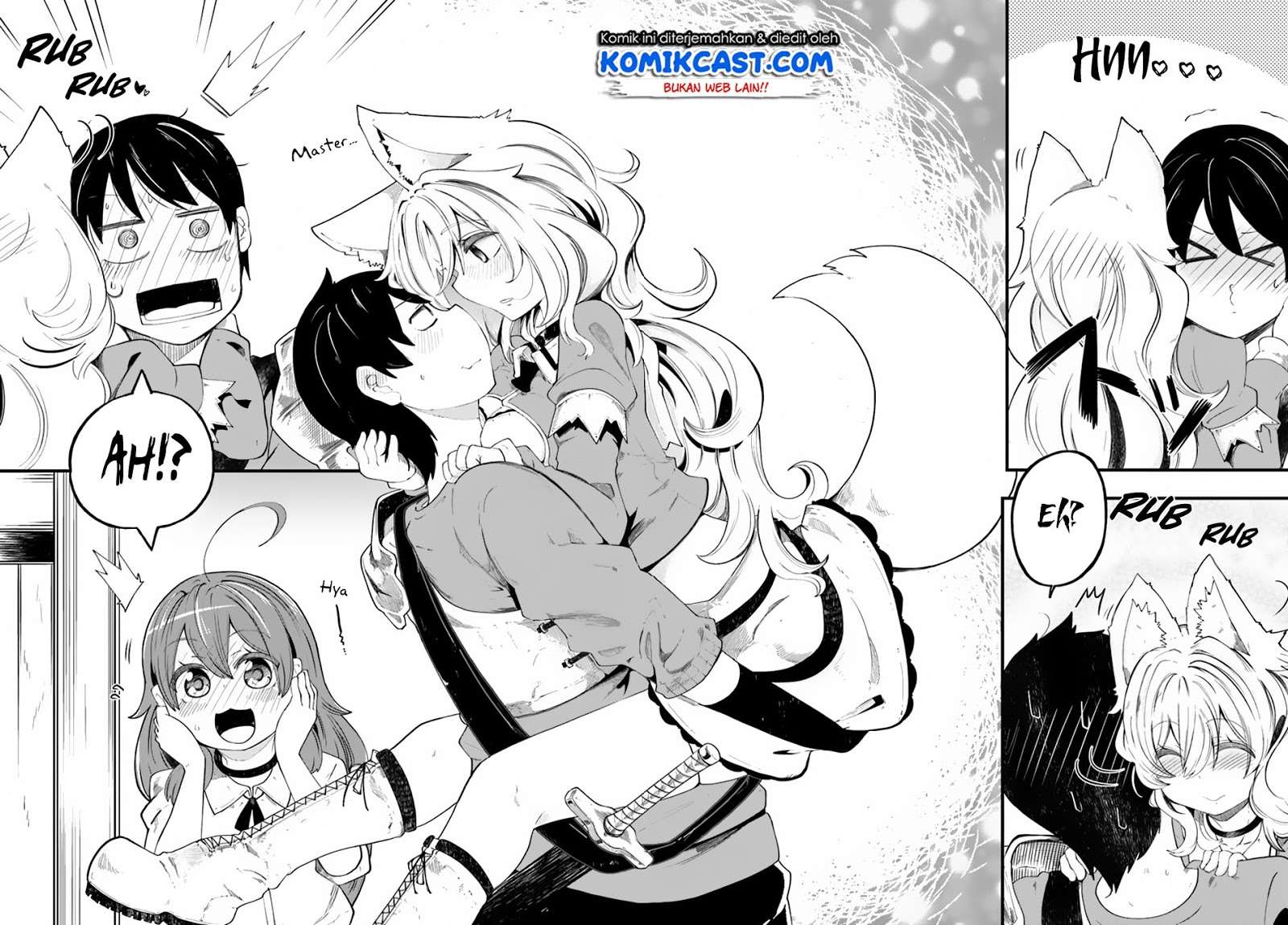Chapter 21 - halaman 43