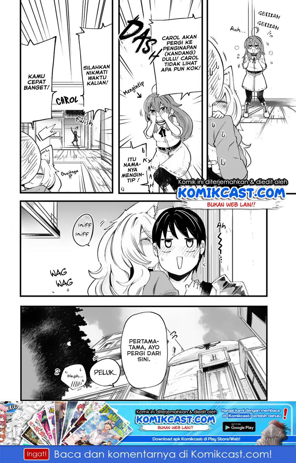 Chapter 21 - halaman 44