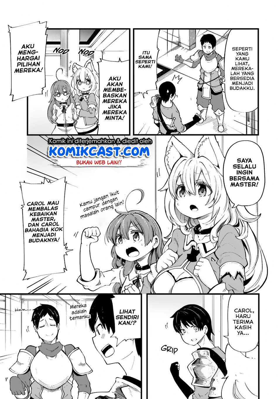 Chapter 21 - halaman 6