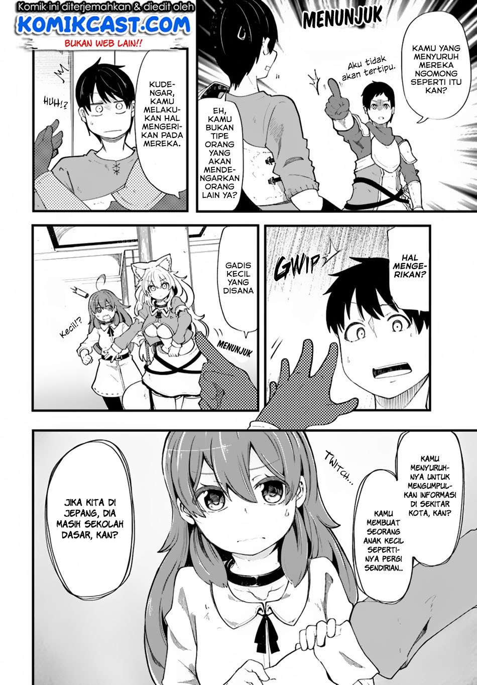 Chapter 21 - halaman 7