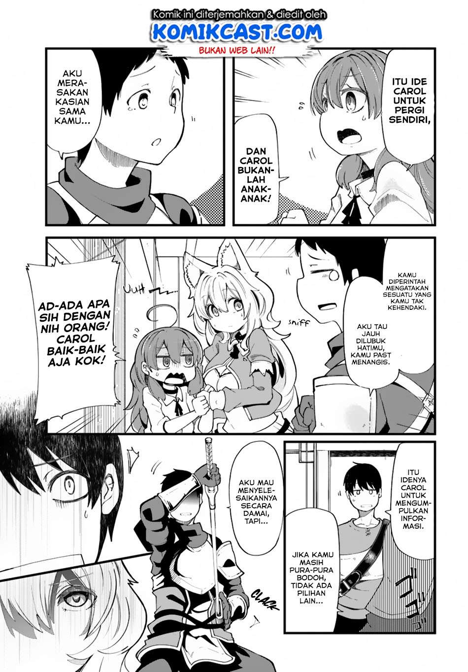Chapter 21 - halaman 8