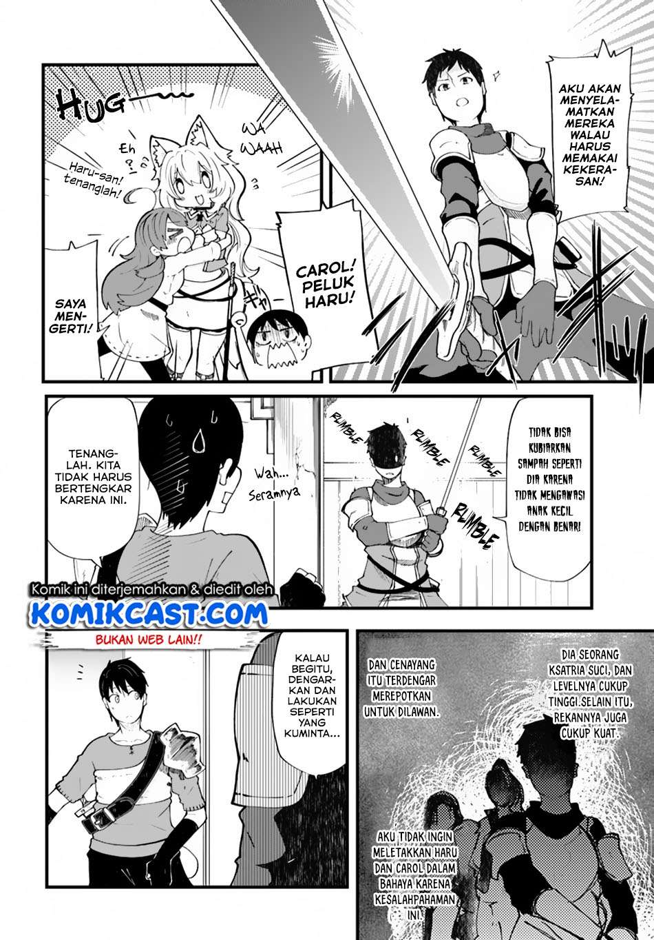 Chapter 21 - halaman 9