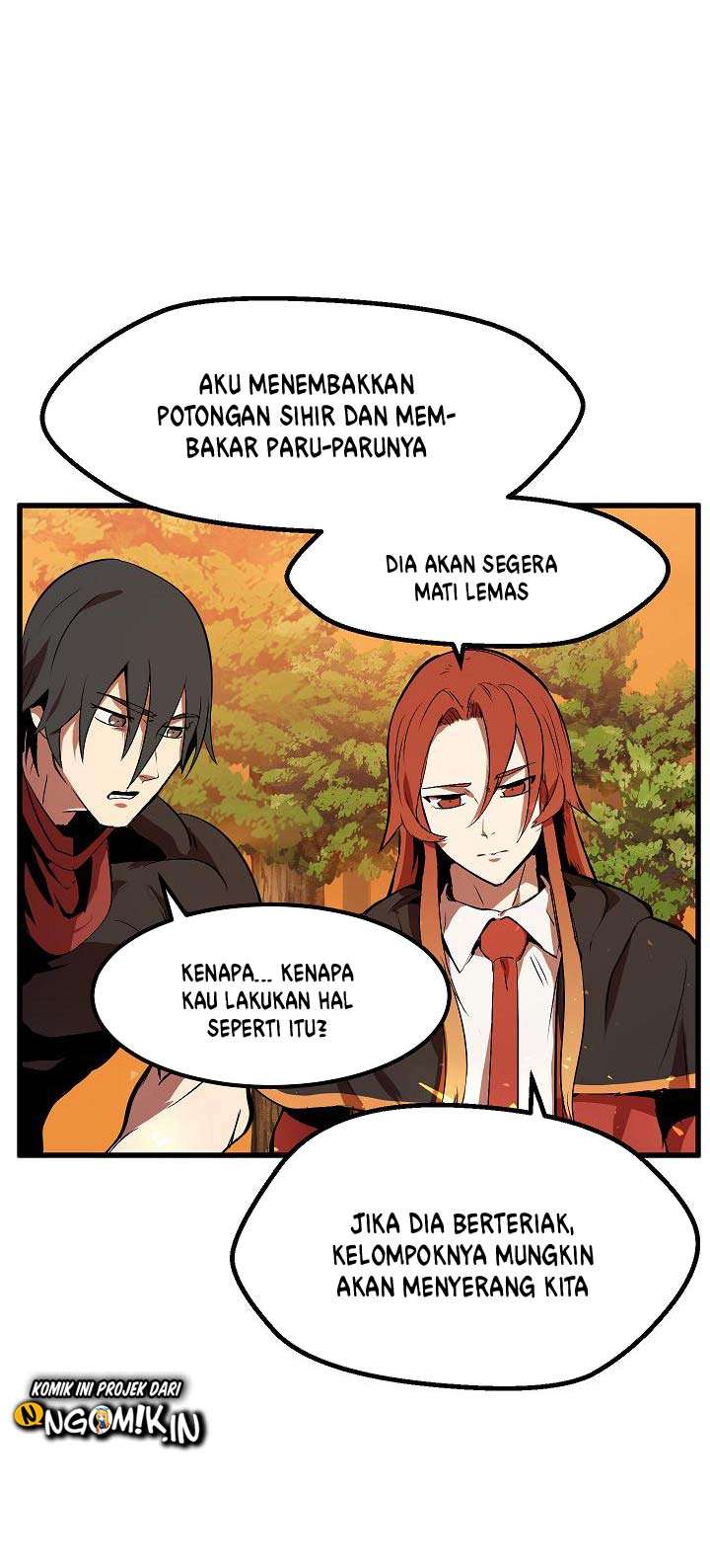 Chapter 16 - halaman 12