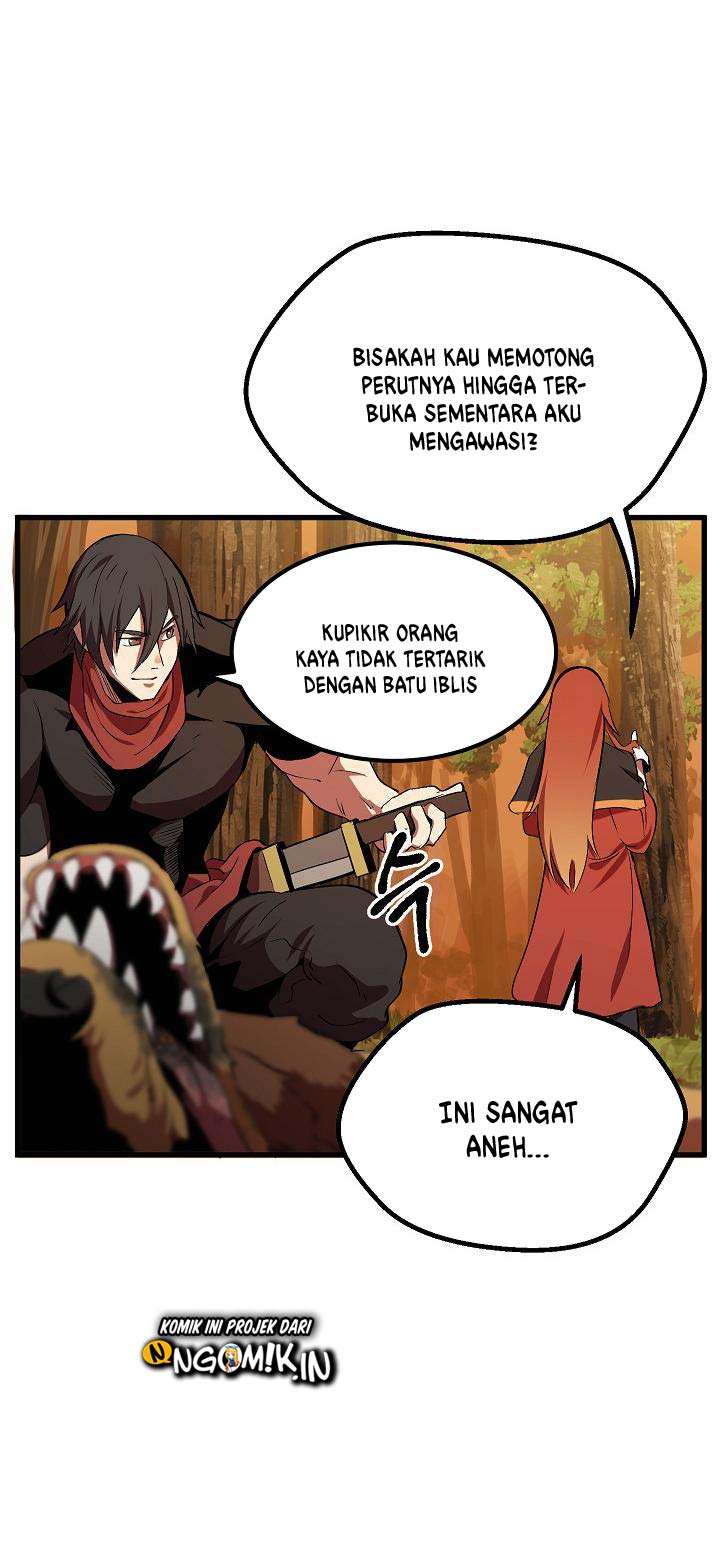 Chapter 16 - halaman 15