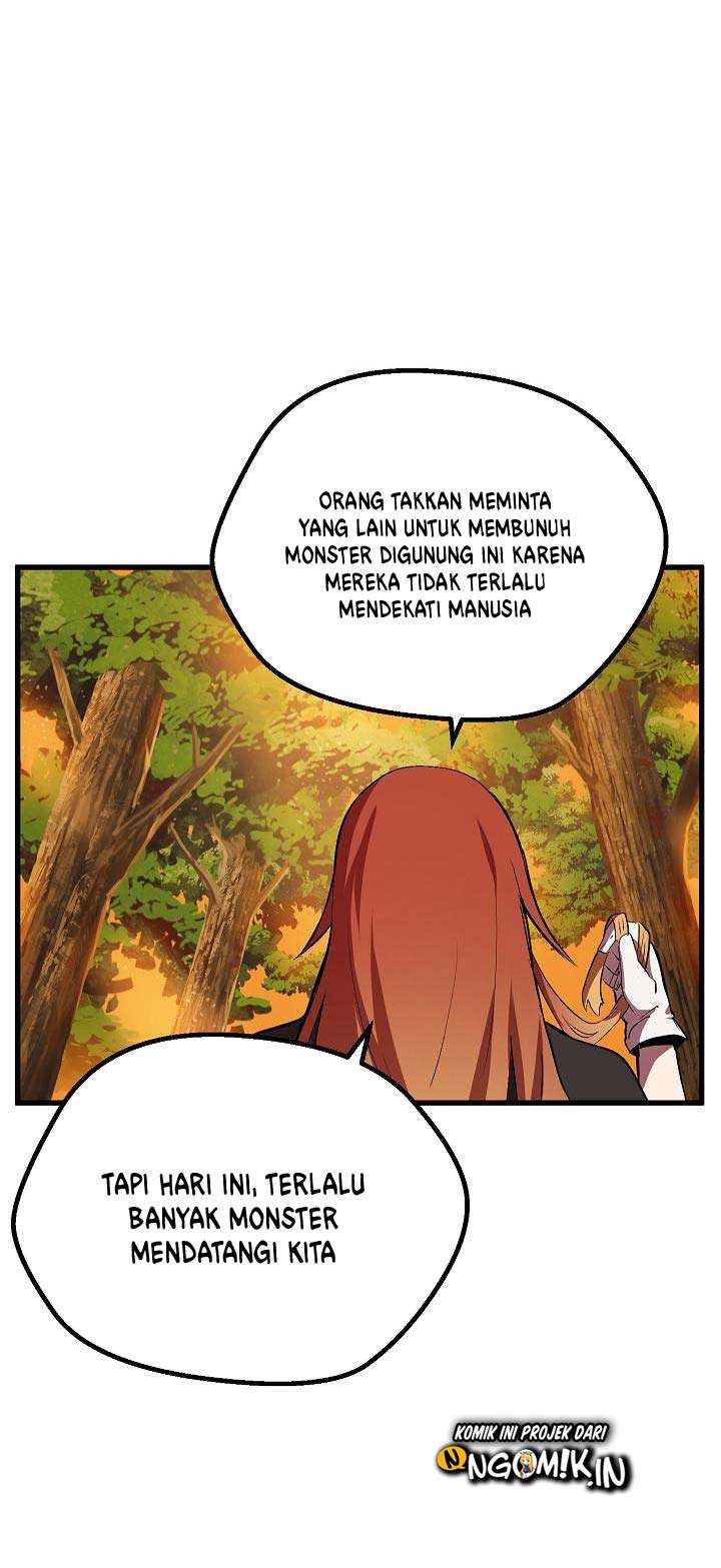 Chapter 16 - halaman 16