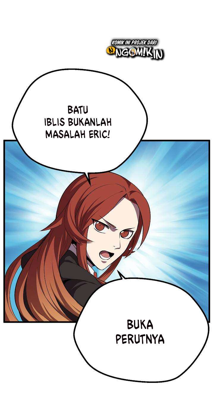Chapter 16 - halaman 19