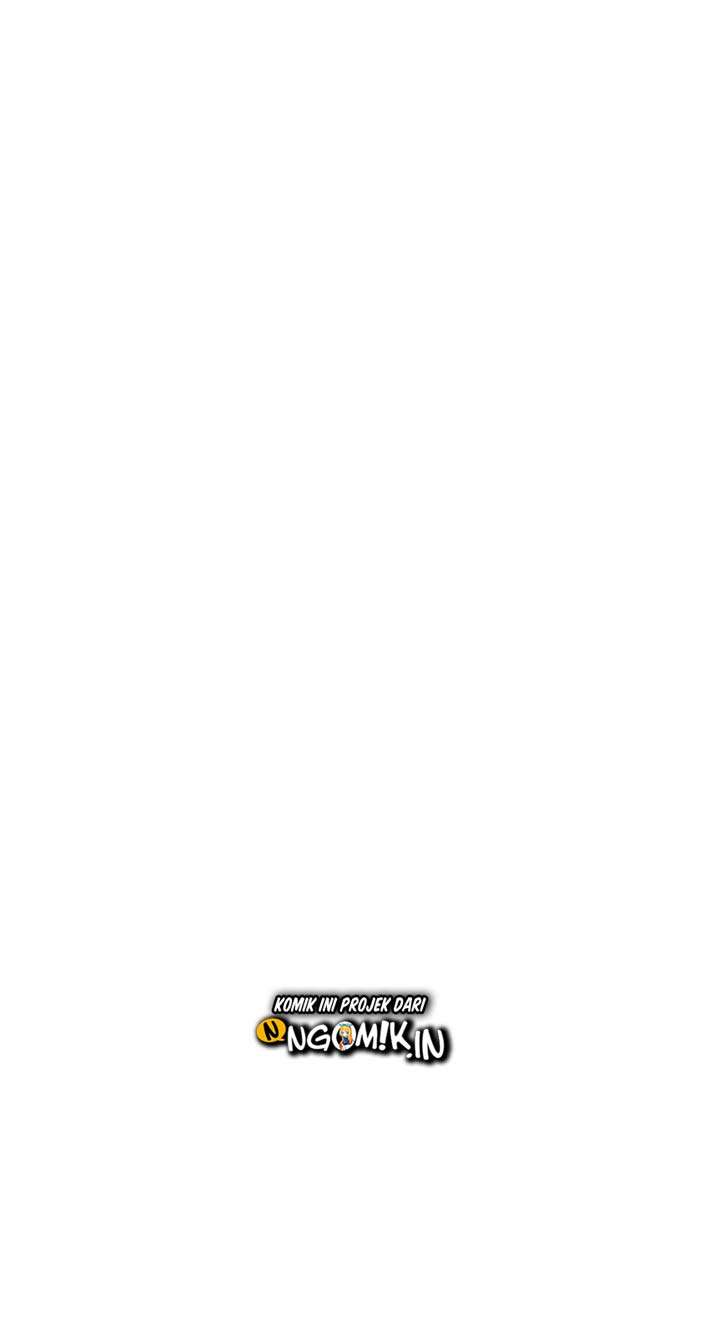 Chapter 16 - halaman 20