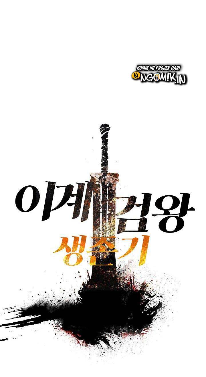 Chapter 16 - halaman 21