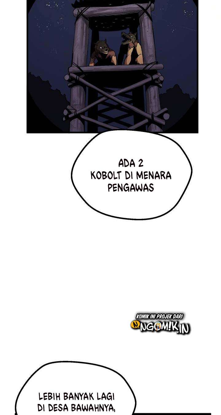 Chapter 16 - halaman 24