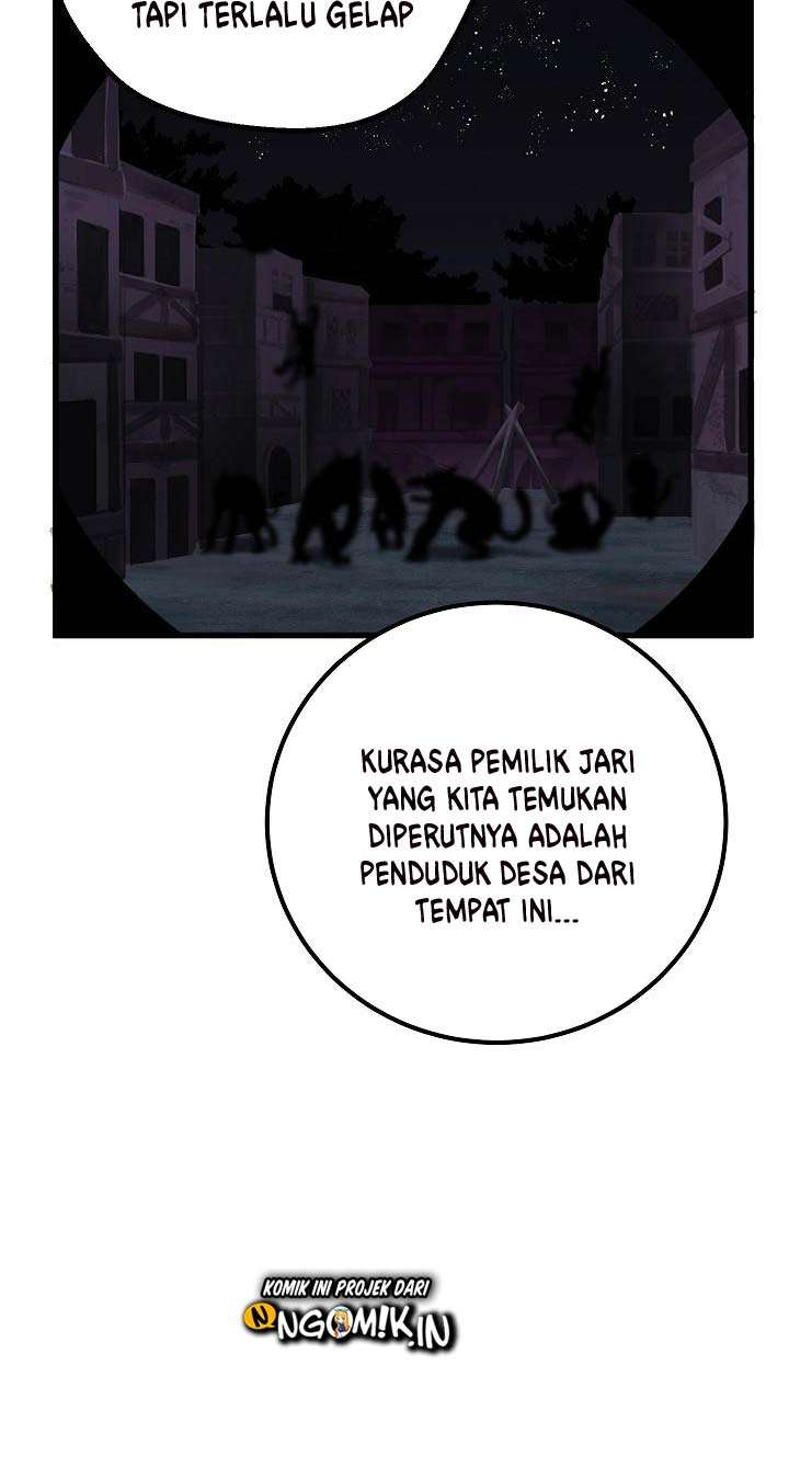 Chapter 16 - halaman 25