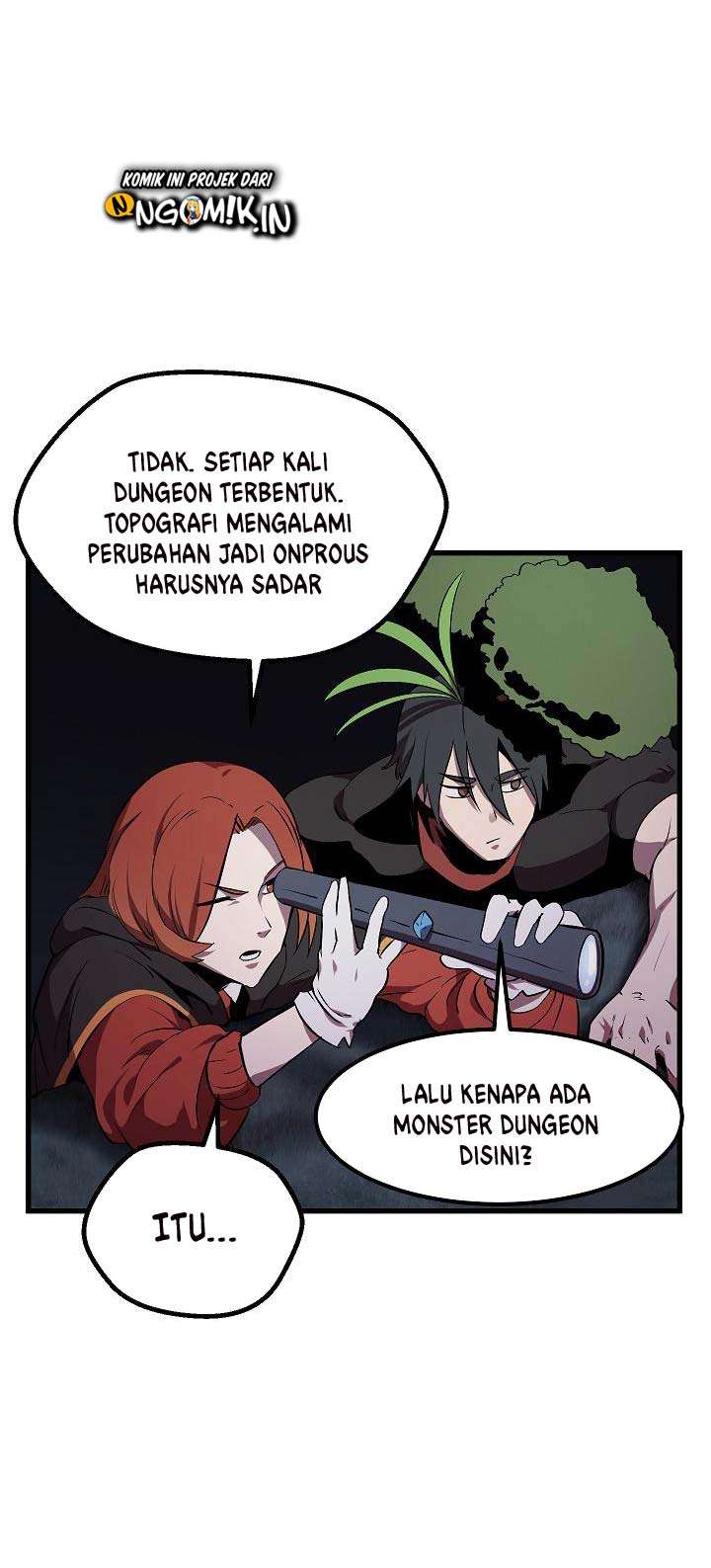 Chapter 16 - halaman 27