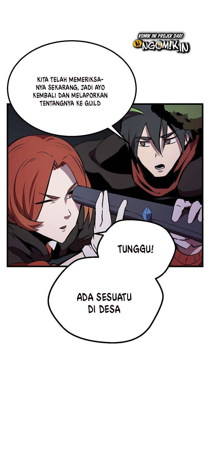 Chapter 16 - halaman 28
