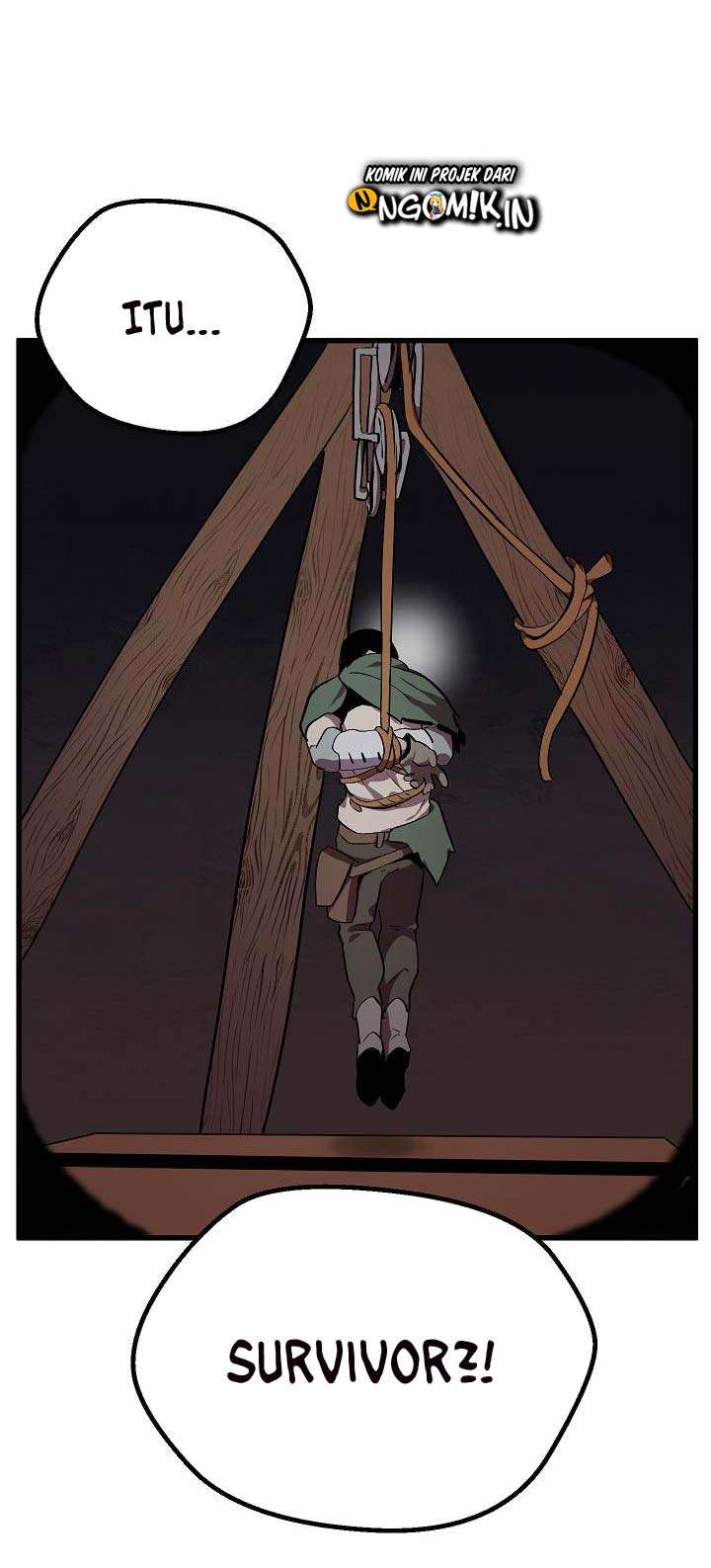 Chapter 16 - halaman 29