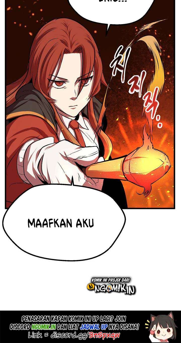 Chapter 16 - halaman 4