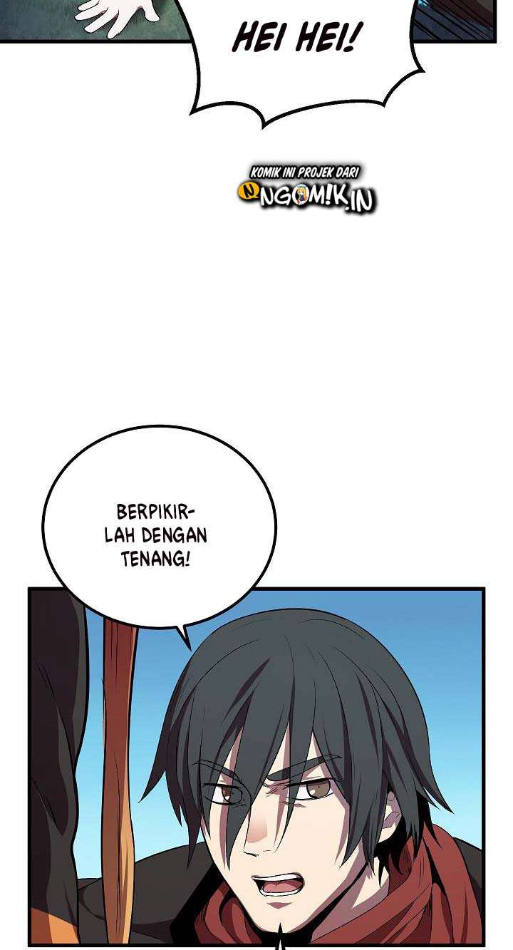 Chapter 16 - halaman 31