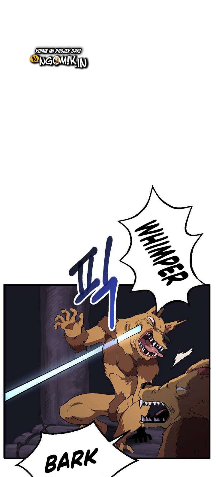 Chapter 16 - halaman 33