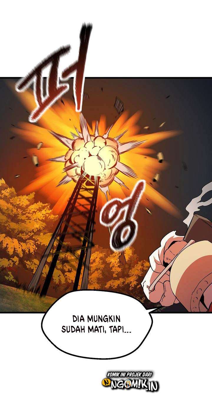 Chapter 16 - halaman 36
