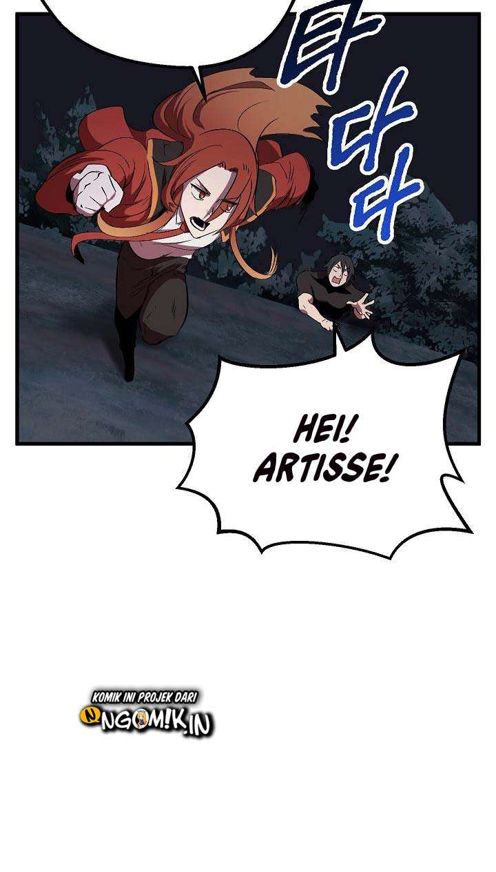 Chapter 16 - halaman 39