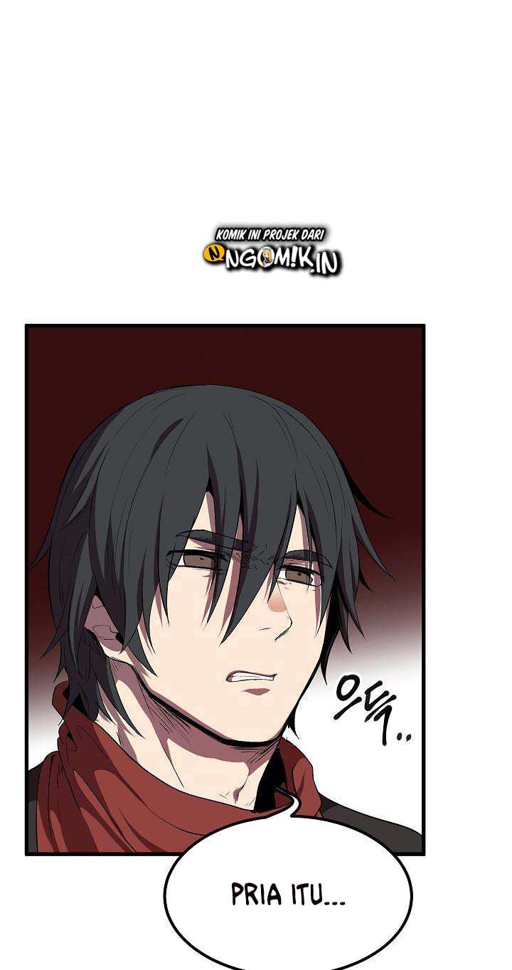 Chapter 16 - halaman 40