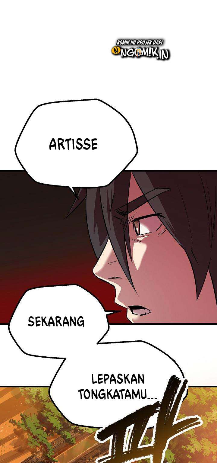Chapter 16 - halaman 5