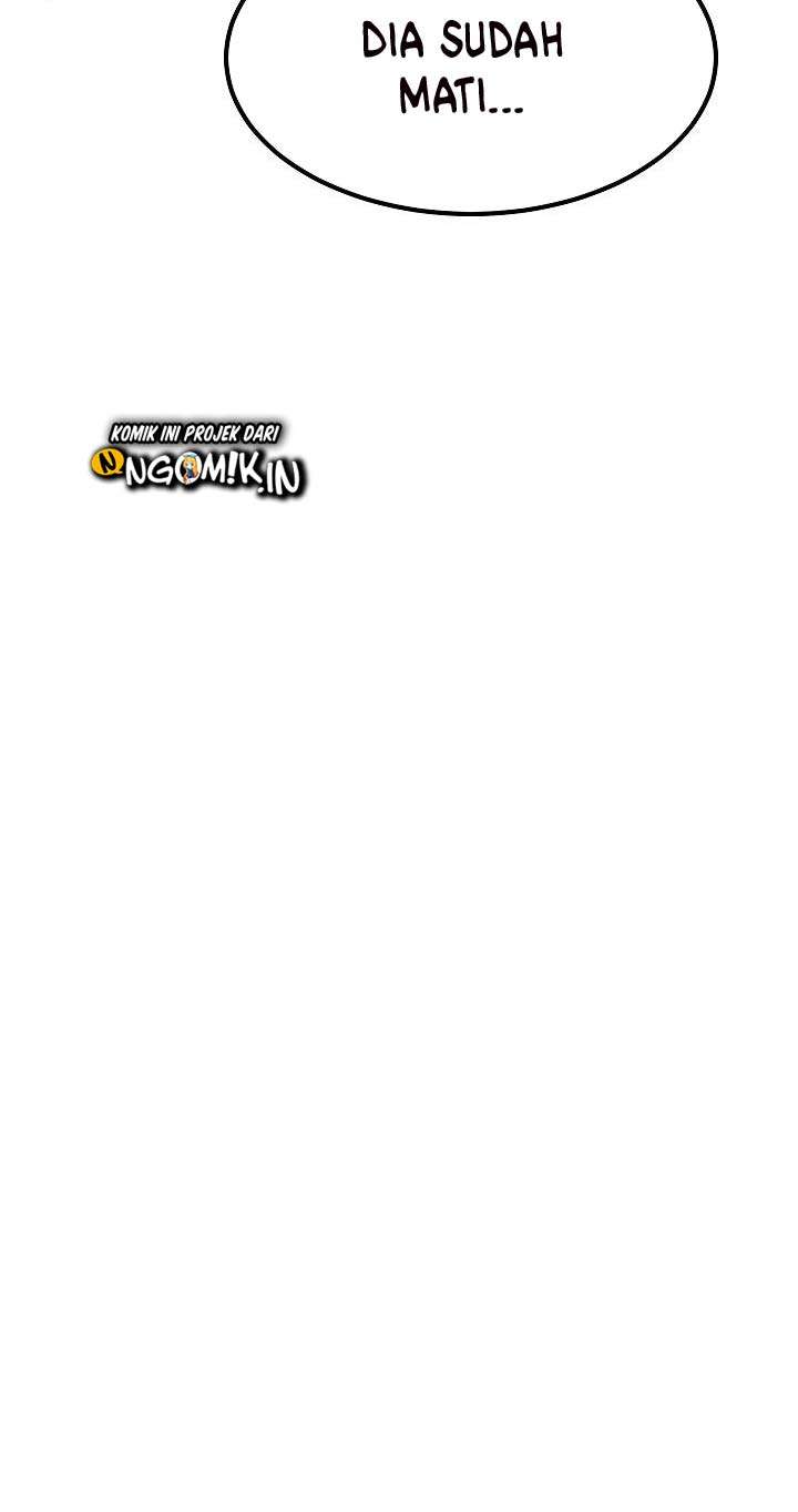 Chapter 16 - halaman 42