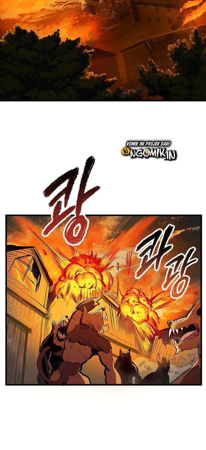 Chapter 16 - halaman 44