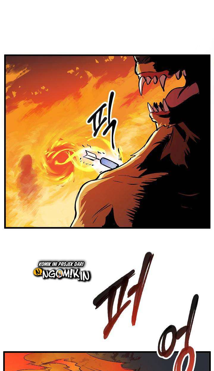 Chapter 16 - halaman 45