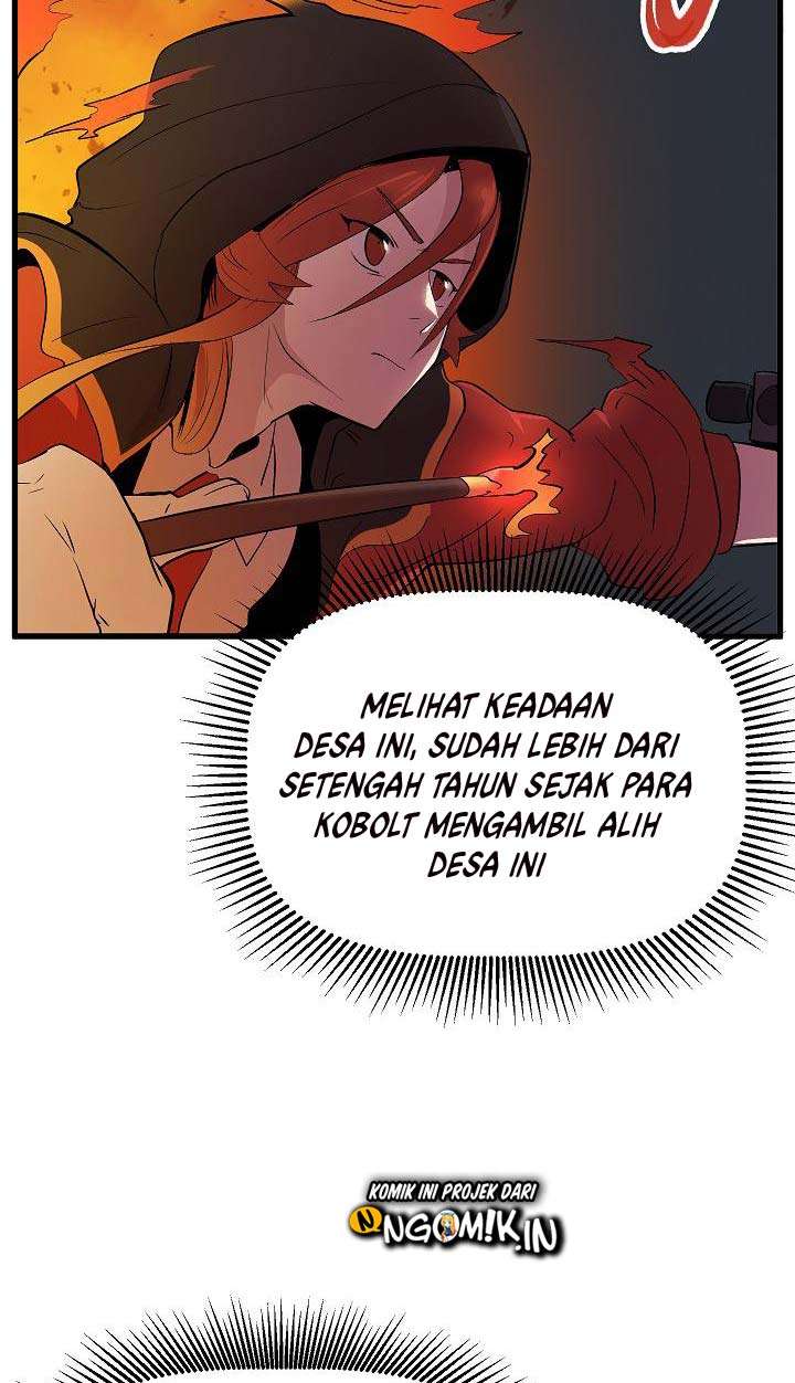 Chapter 16 - halaman 46