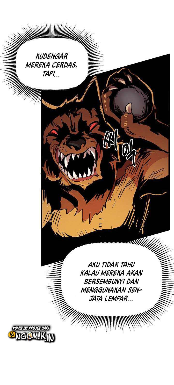 Chapter 16 - halaman 50
