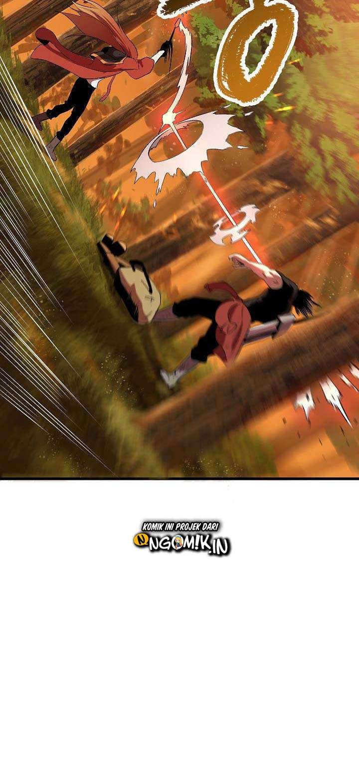 Chapter 16 - halaman 6