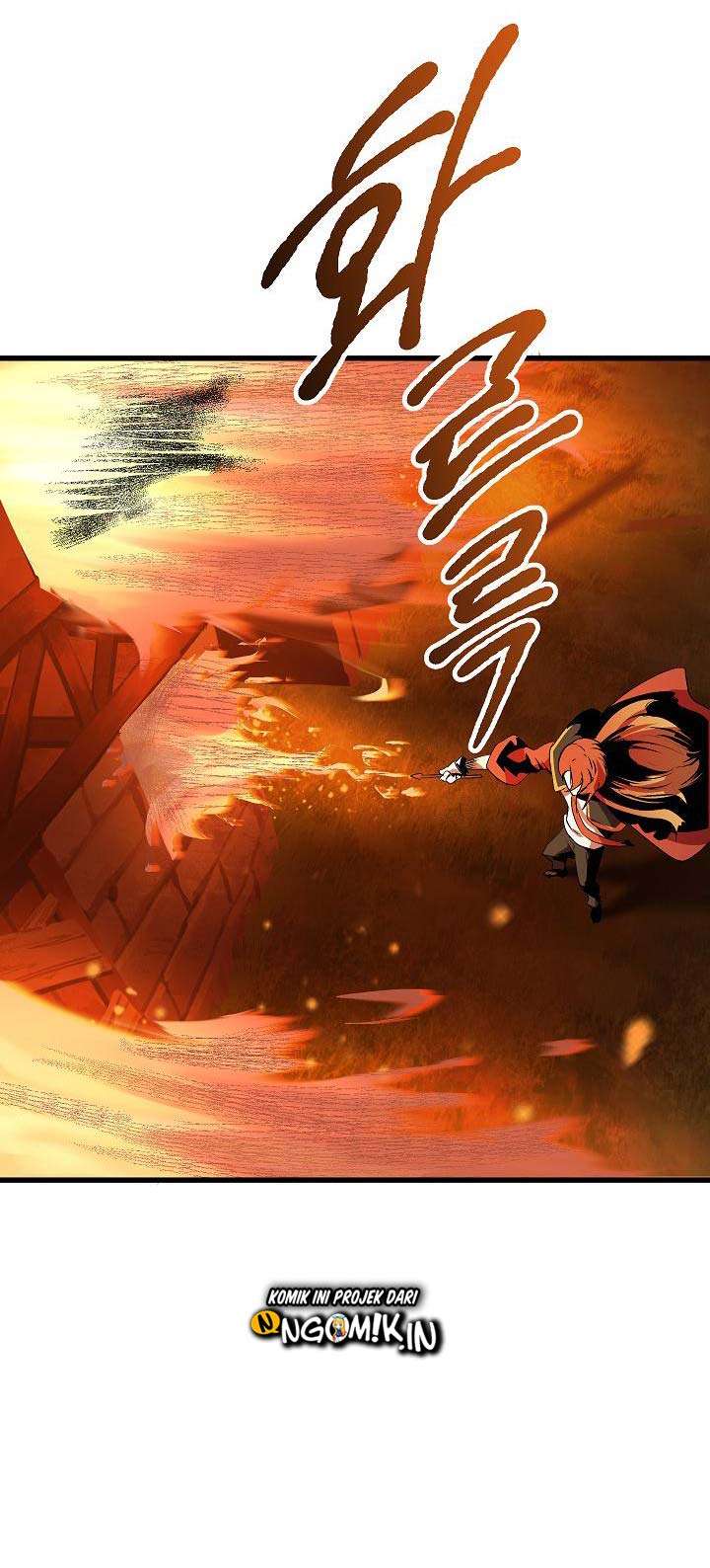 Chapter 16 - halaman 52