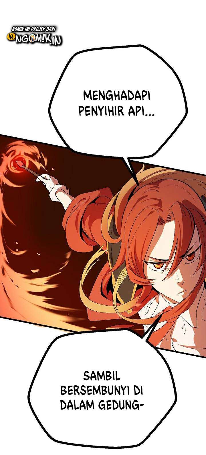 Chapter 16 - halaman 53