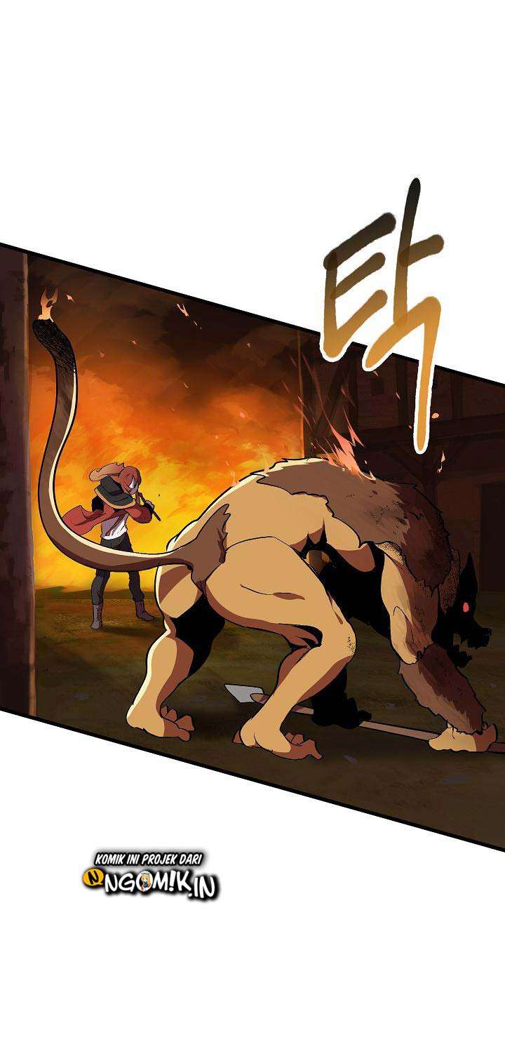 Chapter 16 - halaman 56