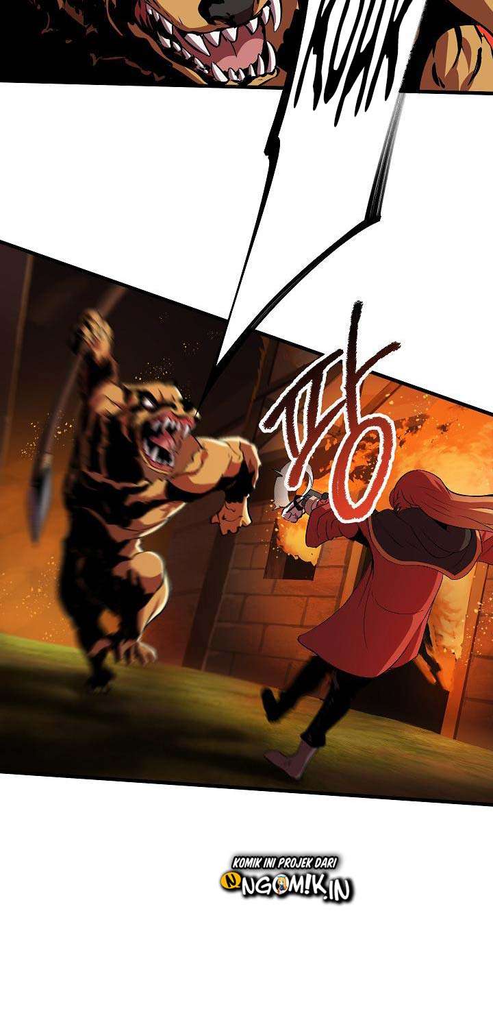 Chapter 16 - halaman 58