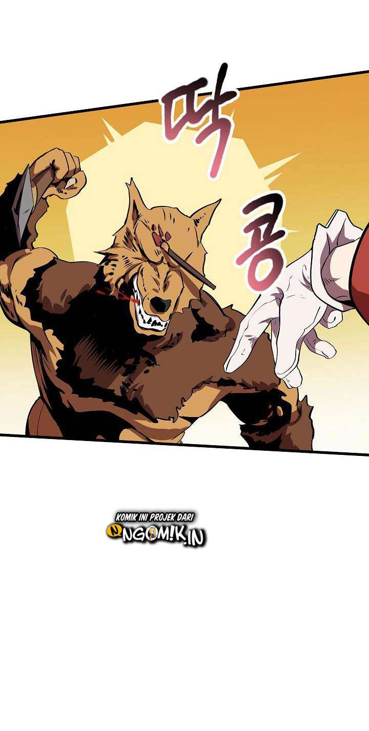 Chapter 16 - halaman 60