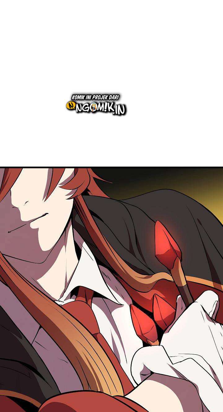 Chapter 16 - halaman 61