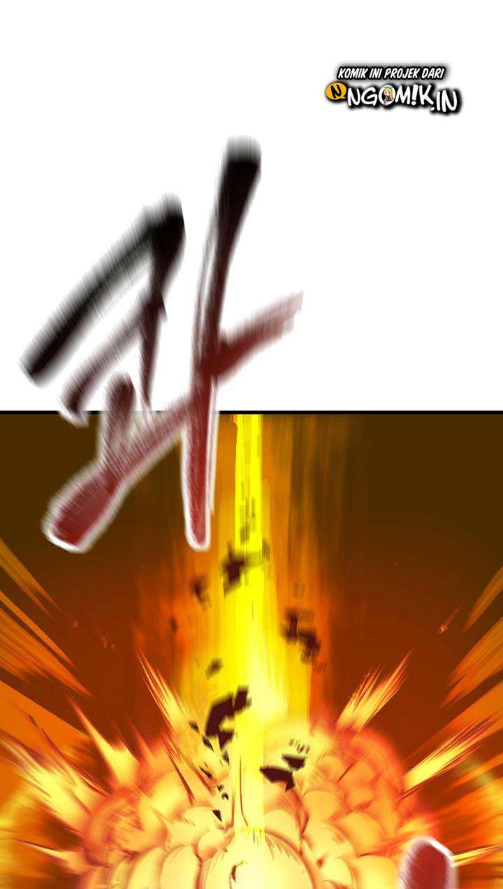 Chapter 16 - halaman 63