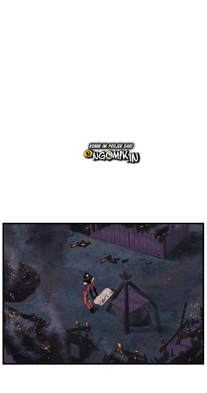 Chapter 16 - halaman 65