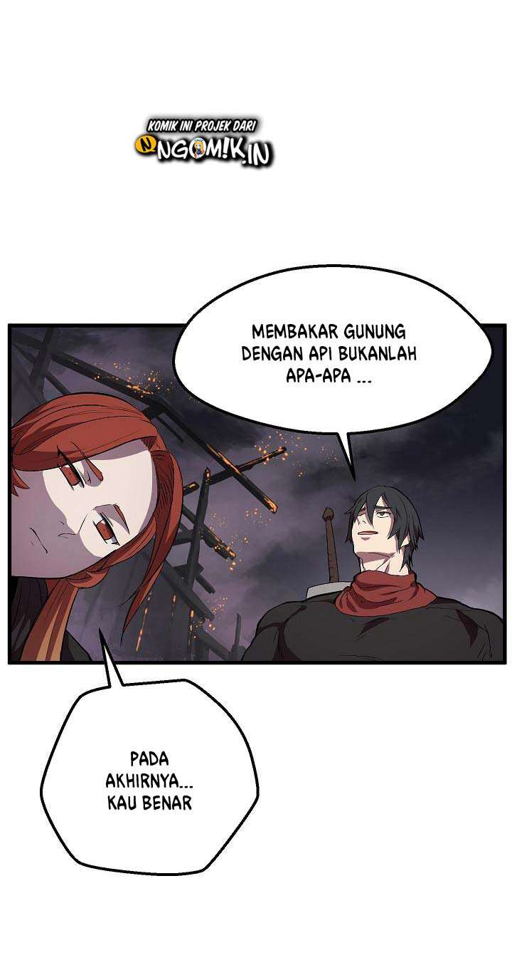 Chapter 16 - halaman 66