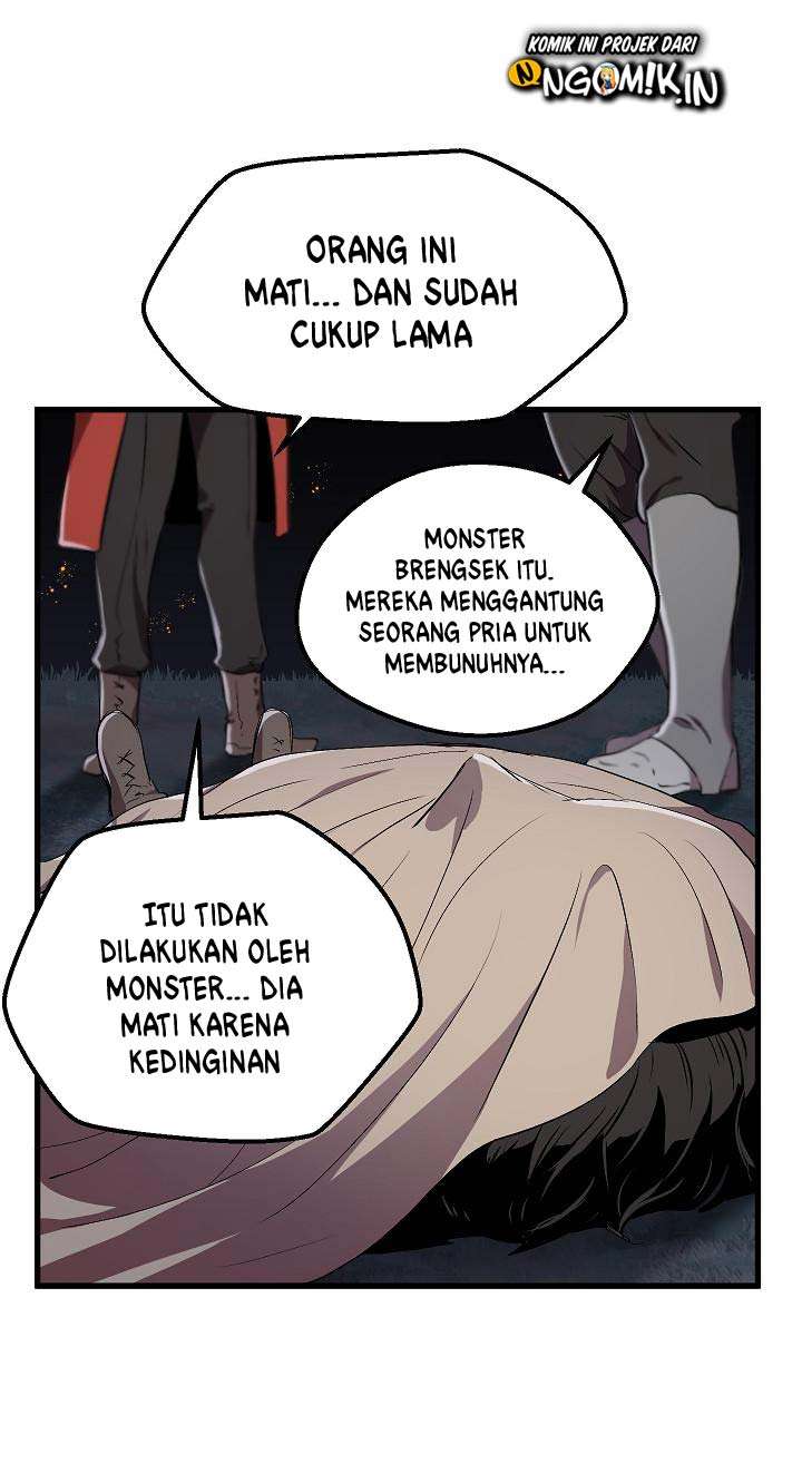 Chapter 16 - halaman 67