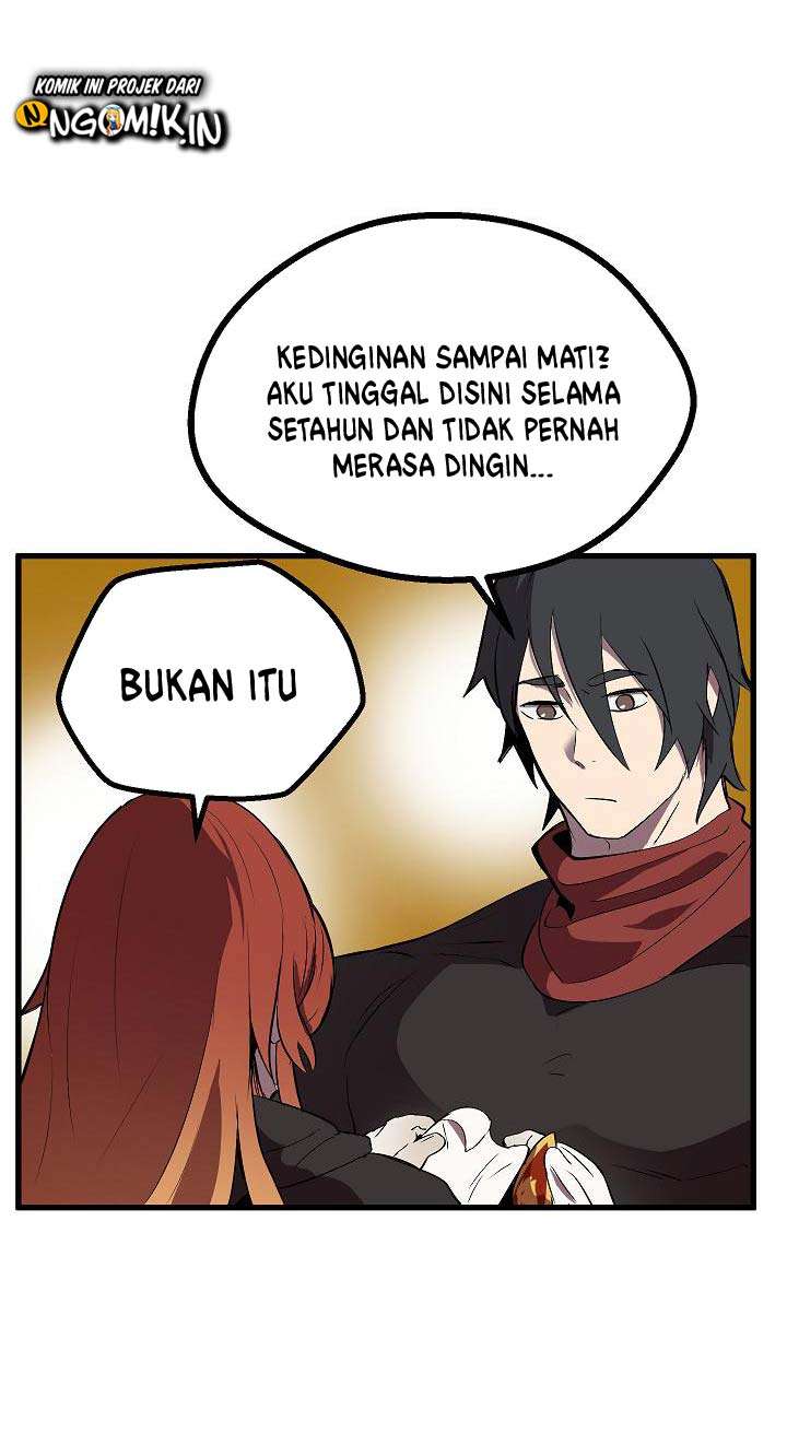 Chapter 16 - halaman 68