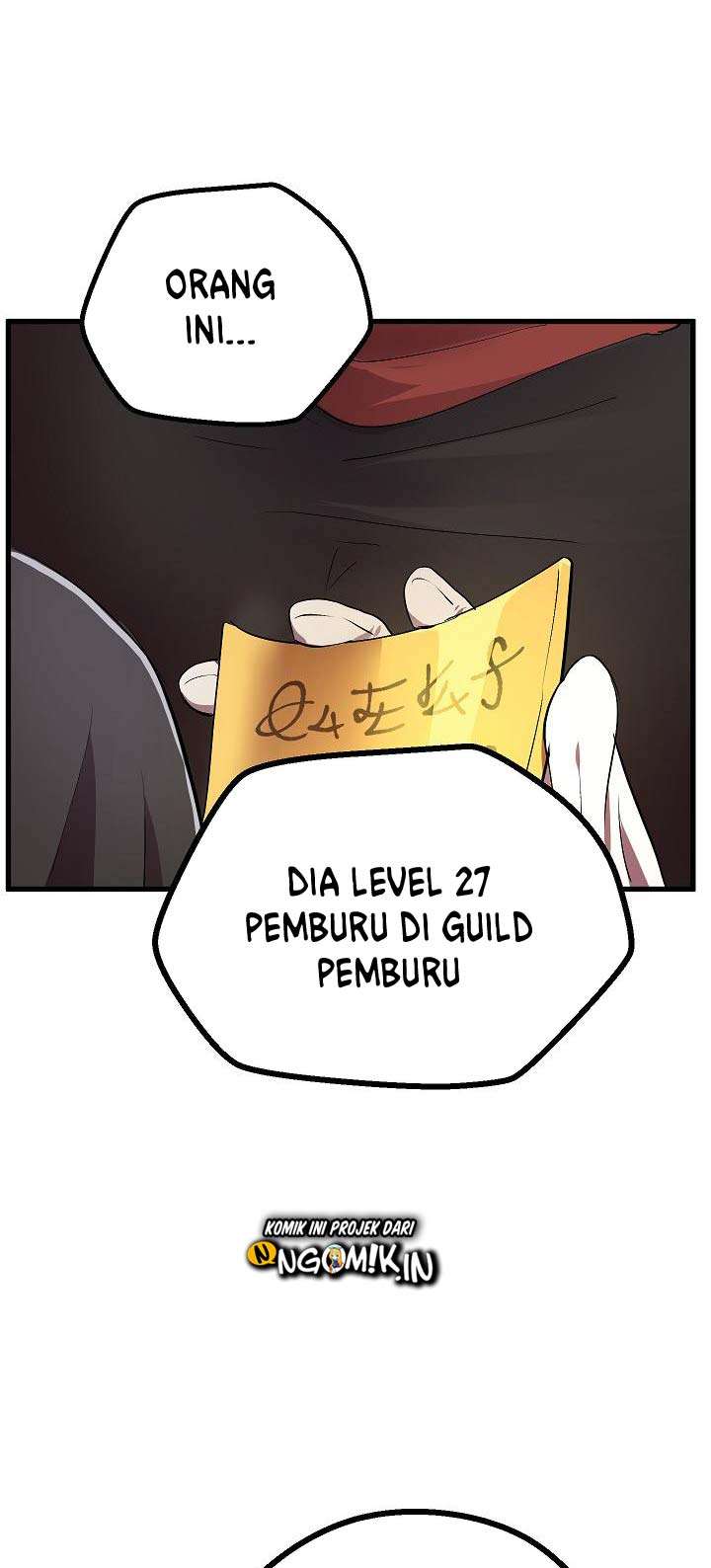 Chapter 16 - halaman 69