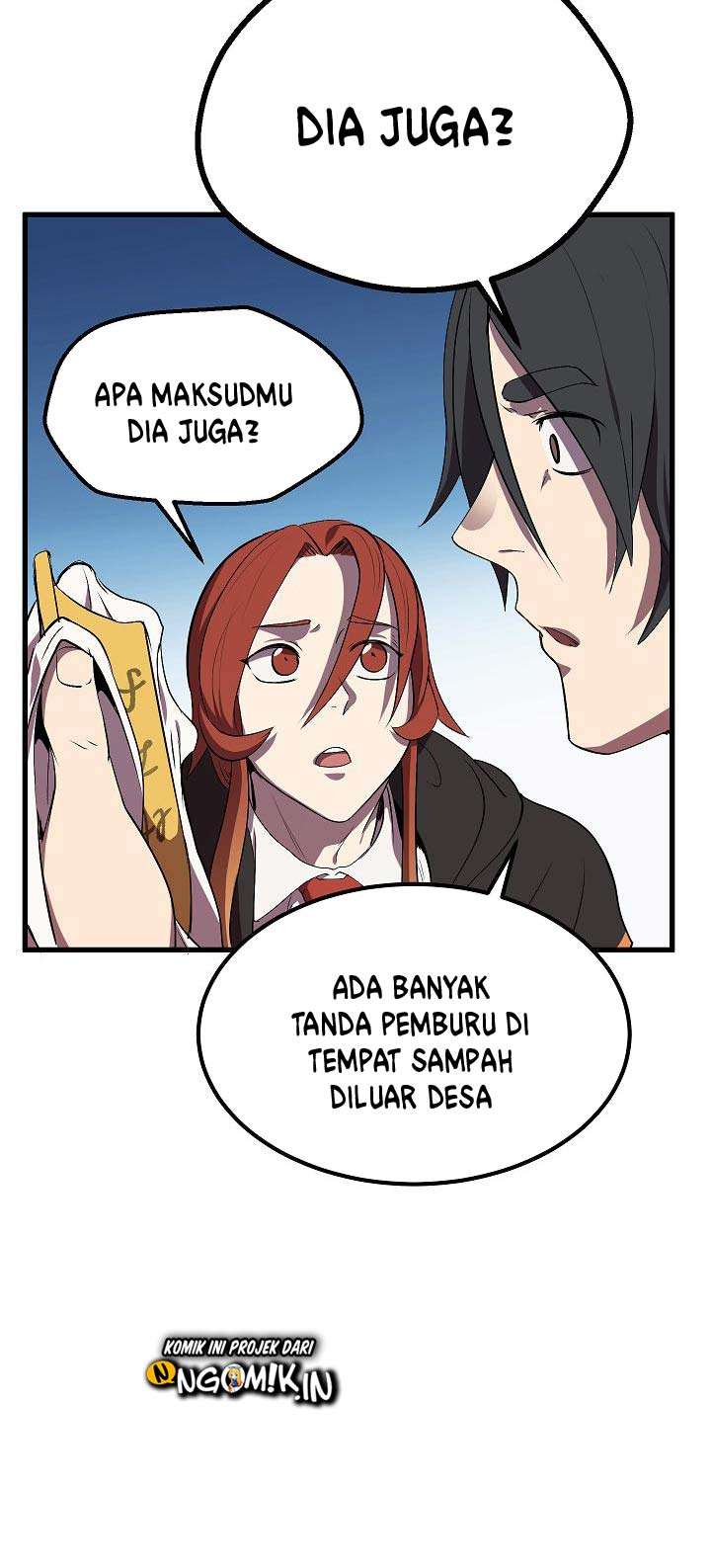 Chapter 16 - halaman 70